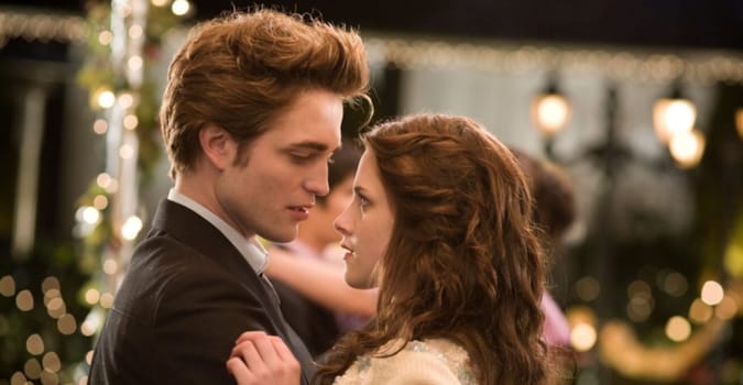 Genç yetişkin sinemasında öne çıkan 12 film