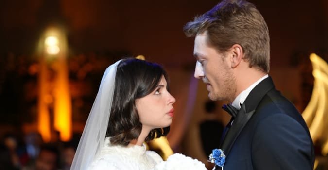 Günün en çok izlenen dizileri (23 Ocak 2026 Cuma)