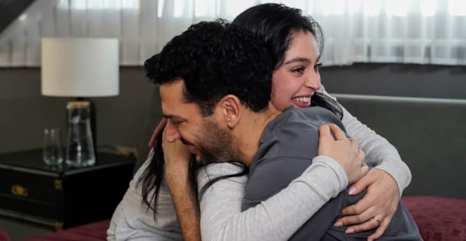 Günün en çok izlenen dizileri (24 Ocak 2026 Cumartesi)