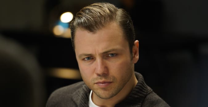 Günün en çok izlenen dizileri (25 Ocak 2026 Pazar)