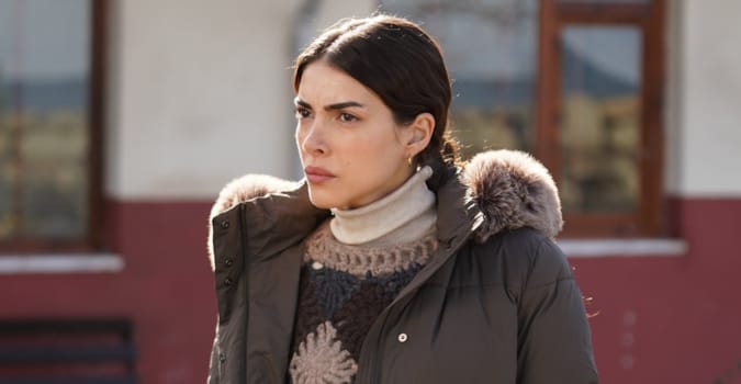 Haftanın en çok izlenen dizileri - Top 10 (19-25 Ocak 2026)