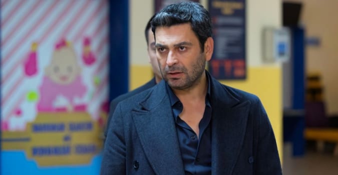 Günün en çok izlenen dizileri (25 Ocak 2026 Pazartesi)