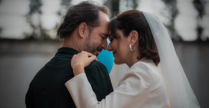 Bu hafta yayına başlayacak olan diziler (27 Ocak-2 Şubat 2026)