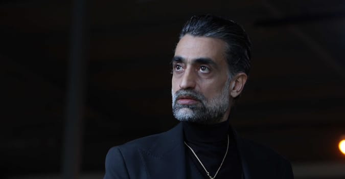 Günün en çok izlenen dizileri (26 Ocak 2026 Salı)