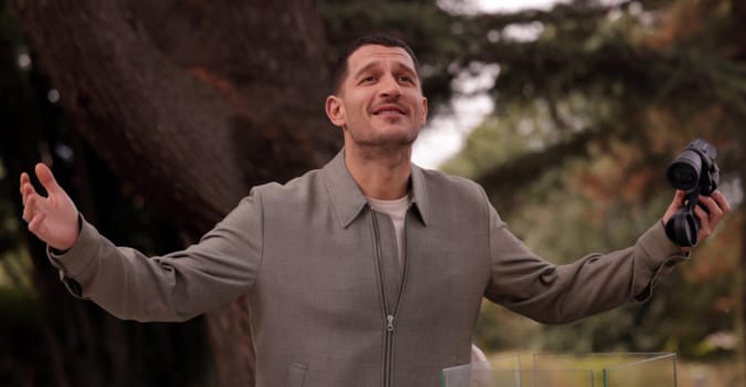 Günün en çok izlenen dizileri (28 Ocak 2026 Çarşamba)