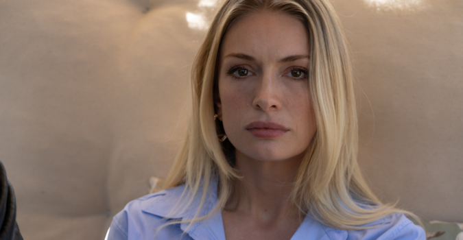 Dijital platformlarda haftanın en çok izlenen dizi ve filmleri (19-25 Ocak 2026)