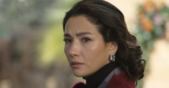 Günün en çok izlenen dizileri (29 Ocak 2026 Perşembe)