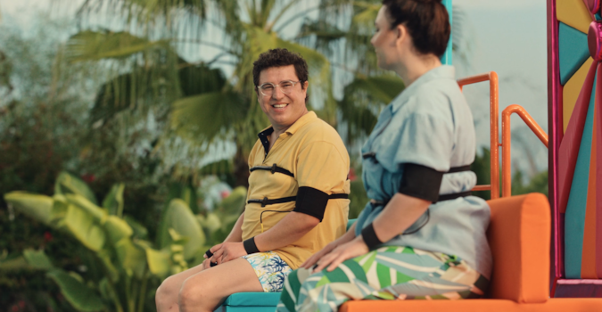 Vizyonda bu hafta: 9 yeni film gösterimde!