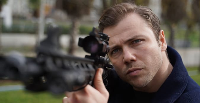 Günün en çok izlenen dizileri (1 Şubat 2026 Pazar)