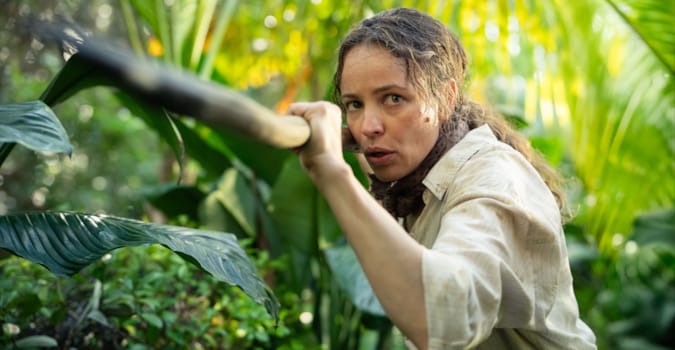 Box Office ABD: Yardım Çağrısı 20 milyon dolarla gişenin yeni lideri oldu