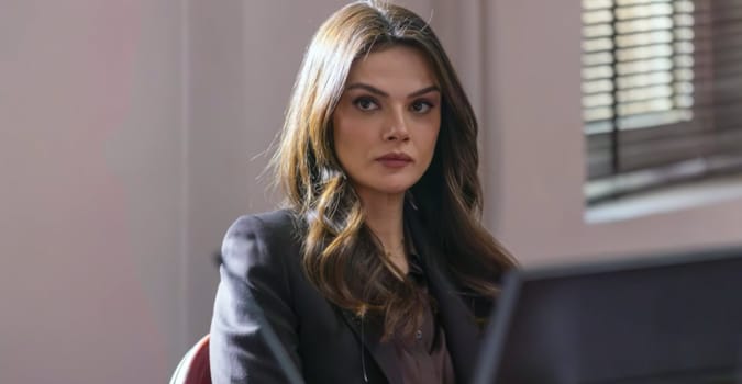 Günün en çok izlenen dizileri (2 Şubat 2026 Pazartesi)