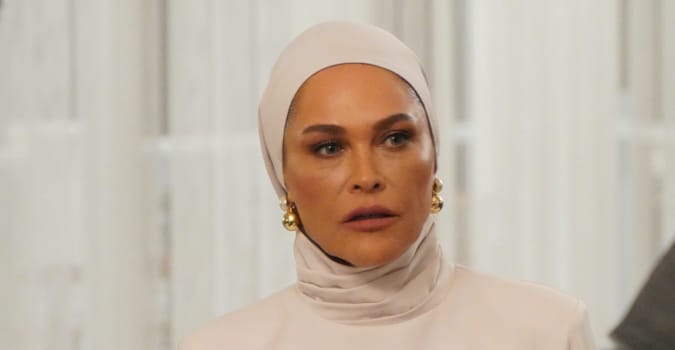 Bu hafta yayına başlayacak olan diziler (3-9 Şubat 2026)