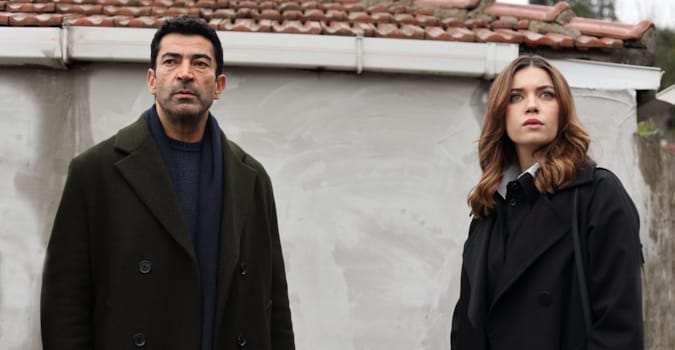 Günün en çok izlenen dizileri (3 Şubat 2026 Salı)