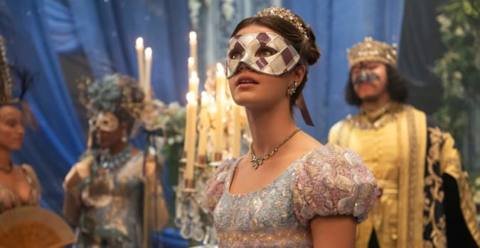 Dijital platformlarda haftanın en çok izlenen dizi ve filmleri (26 Ocak-1 Şubat 2026)