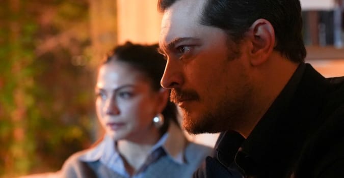 Günün en çok izlenen dizileri (4 Şubat 2026 Çarşamba)