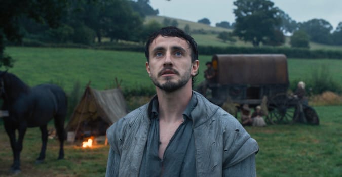 Vizyonda bu hafta: 9 yeni film gösterimde!