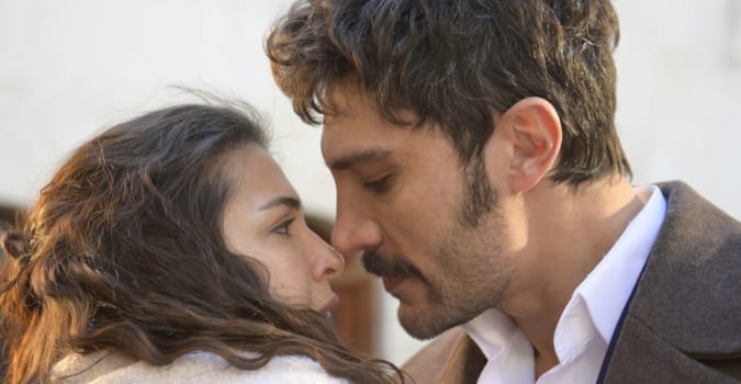 Günün en çok izlenen dizileri (5 Şubat 2026 Perşembe)