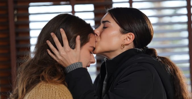 Günün en çok izlenen dizileri (6 Şubat 2026 Cuma)