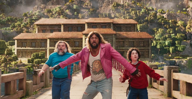 2025’in en çok aratılan filmleri