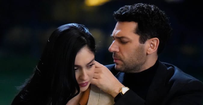 Günün en çok izlenen dizileri (7 Şubat 2026 Cumartesi)