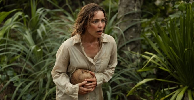 Box Office ABD: Yardım Çağrısı 10 milyon dolarla liderliğini sürdürdü