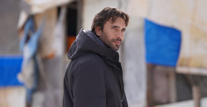 Haftanın en çok izlenen dizileri - Top 10 (2-8 Şubat 2026)