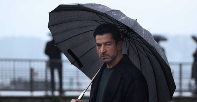 Günün en çok izlenen dizileri (10 Şubat 2026 Salı)