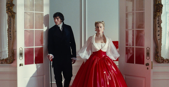 Vizyonda bu hafta: 8 yeni film gösterimde!