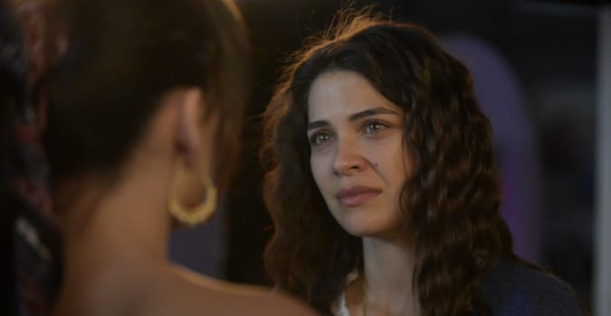 Günün en çok izlenen dizileri (12 Şubat 2026 Perşembe)