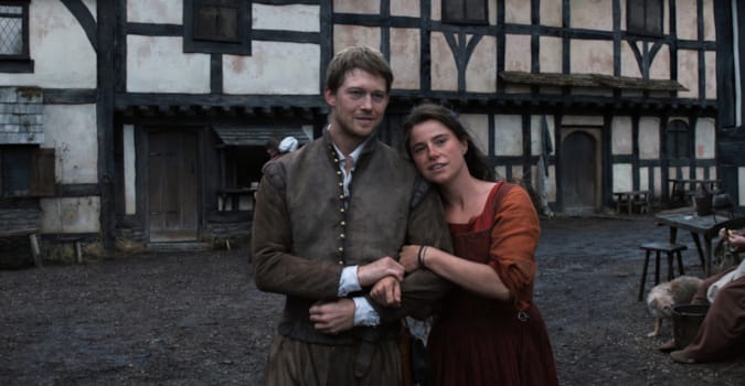 Box Office Türkiye: Sinemalarda Hamnet rüzgarı artarak devam ediyor!