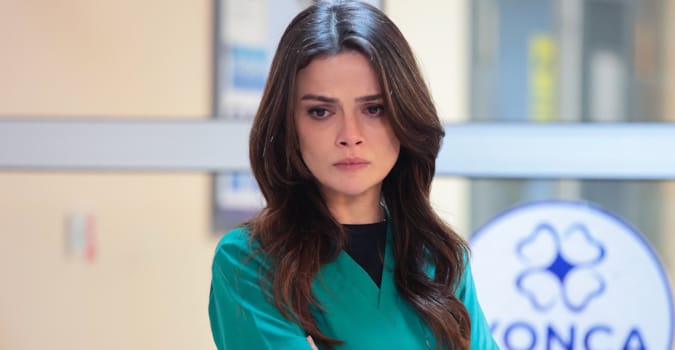 Günün en çok izlenen dizileri (16 Şubat 2026 Pazartesi)