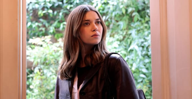 Günün en çok izlenen dizileri (17 Şubat 2026 Salı)