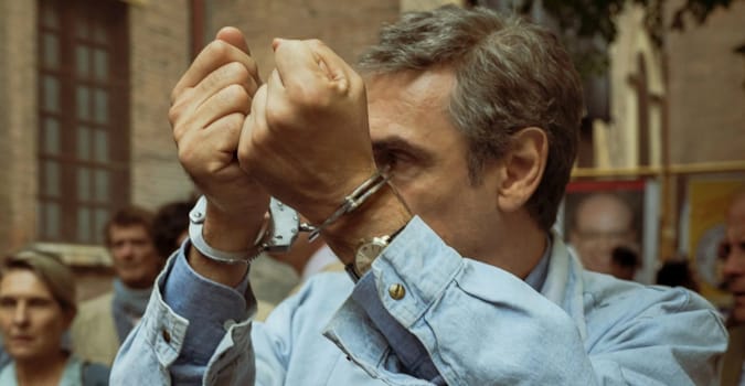 Bu hafta yayına başlayacak olan diziler (17-23 Şubat 2026)