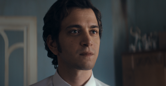 Dijital platformlarda haftanın en çok izlenen dizi ve filmleri (9-15 Şubat 2026)