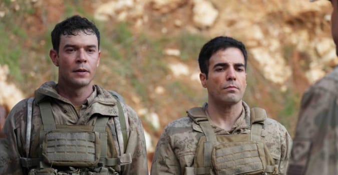 Günün en çok izlenen dizileri (19 Şubat 2026 Perşembe)