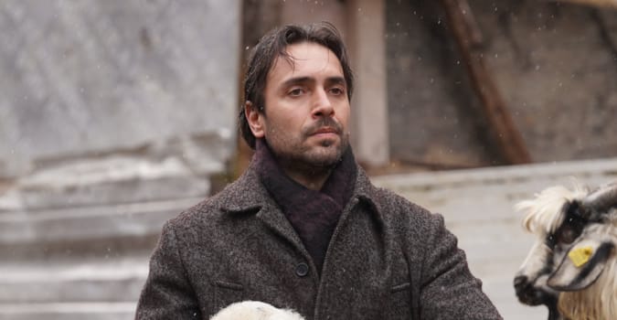 Günün en çok izlenen dizileri (20 Şubat 2026 Cuma)