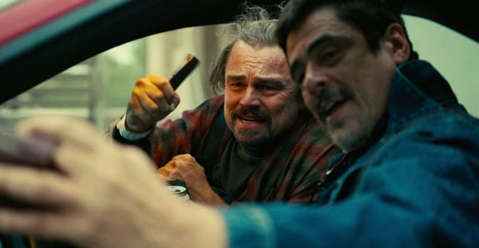 2026 BAFTA Ödülleri sahiplerini buldu