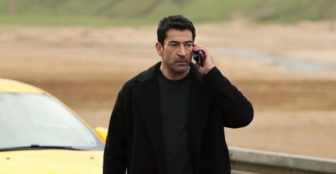 Günün en çok izlenen dizileri (24 Şubat 2026 Salı)