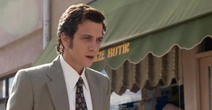 Kitaplardan uyarlanan yerli diziler