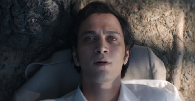 Dijital platformlarda haftanın en çok izlenen dizi ve filmleri (16-22 Şubat 2026)