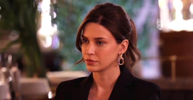 Günün en çok izlenen dizileri (25 Şubat 2026 Çarşamba)