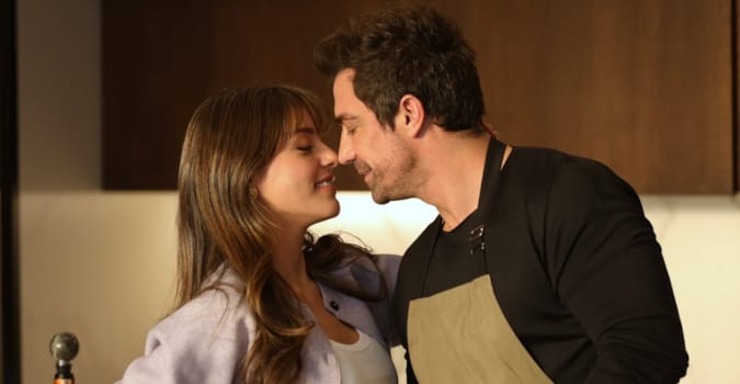 Doktor: Başka Hayatta dizisinin yayın tarihi belli oldu