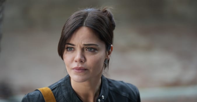 Sahtekarlar dizisi için final kararı alındı