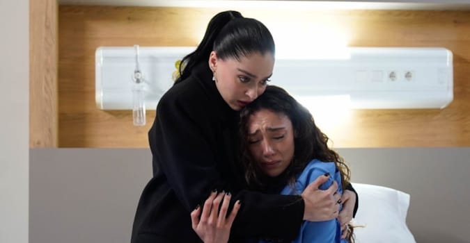 Günün en çok izlenen dizileri (28 Şubat 2026 Cumartesi)