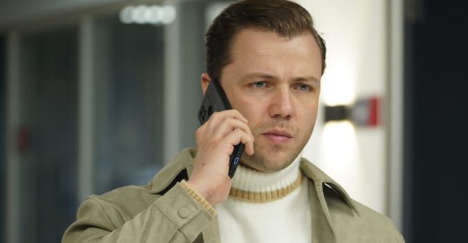 Günün en çok izlenen dizileri (1 Mart 2026 Pazar)