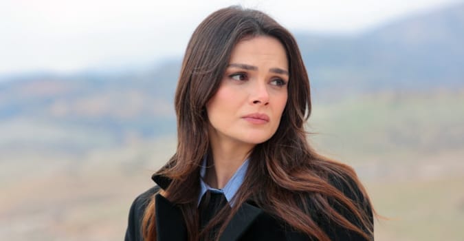 Haftanın en çok izlenen dizileri - Top 10 (23 Şubat-1 Mart 2026)