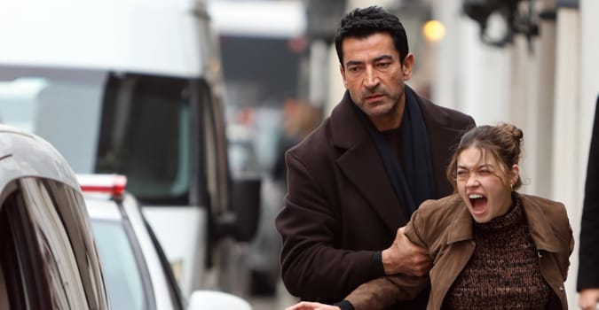 Günün en çok izlenen dizileri (3 Mart 2026 Salı)