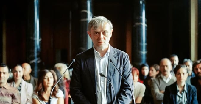 Mart 2026 vizyon takvimi: Türk Sineması festival ödülleriyle salonlara damga vuruyor