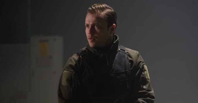 Günün en çok izlenen dizileri (8 Mart 2026 Pazar)