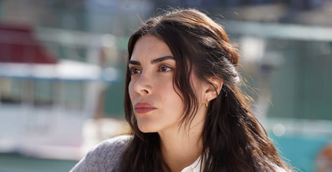 Haftanın en çok izlenen dizileri - Top 10 (2-8 Mart 2026)